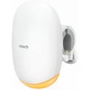 VTech BC8611 V-Hush Rocker – vežimėlio svirtis
