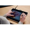 Wacom One 13 jutiklinių rašiklių ekranas