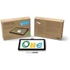 Wacom One 13 jutiklinių rašiklių ekranas