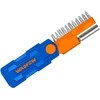 Wadfow Bits set 12pcs + holder