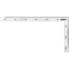 Wadfow Carpenter's angle 300x150 mm