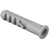 Wadfow dowel 10x50mm, set of 20