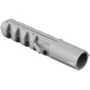 Wadfow dowel 10x50mm, set of 20