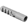 Wadfow dowel 5x25mm, set of 200