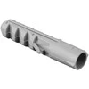 Wadfow dowel 8x40mm, set of 50