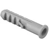 Wadfow dowel 8x40mm, set of 50