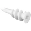 Wadfow Drywall dowel 14x32mm, set of 50 pcs