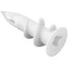 Wadfow Drywall dowel 14x32mm, set of 50 pcs