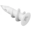 Wadfow Drywall dowel 14x42mm, set of 30