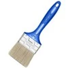 Wadfow Flat 50mm 2"
