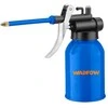 Wadfow Oil 250 ml