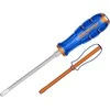 Wadfow Screwdriver ratchet + bits set 28pcs