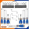 Wadfow Screwdriver Set 30pcs