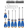 Wadfow Screwdriver Set 30pcs
