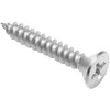 Wadfow Self-tapping screw ZH 3.5x19mm, set of 300 pcs