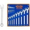 Wadfow Spanner set 14pcs