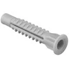 Wadfow Universal dowel 10x60mm, set of 15