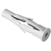 Wadfow Universal dowel 10x60mm, set of 15