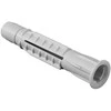 Wadfow Universal dowel 10x60mm, set of 15