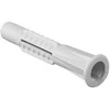 Wadfow Universal dowel 6x36mm, set of 60 pcs