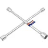 Wadfow Wheel wrench 14"