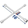 Wadfow Wheel wrench 16"