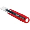 WEDO STANDARD peilis