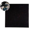 Heavy Duty Floor Mat inSPORTline Proteko II 50 x 50 x 3 cm