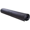 Stiprus apsauginis kilimėlis inSPORTline 200 x 100 x 0,6 cm