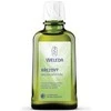 "Weleda" beržų aliejus nuo celiulito 100ml