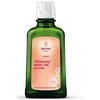 "Weleda" masažinis aliejus 100ml
