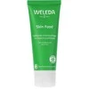 Weleda Skin Food Day Kreminis moterims, 75 ml