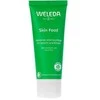 Weleda Skin Food Day Kreminis moterims, 75 ml