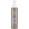 Wella Professionals Eimi Perfect Me Hair Smoothing moterims, 100 ml