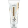 Wella Oil Reflections Luminous Momentinis kondicionierius 200ml