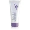 Wella SP - atkuriamasis kondicionierius, 200 ml