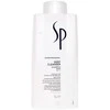 Wella Professionals SP Deep Valiklis Šampūnas moterims, 1000 ml