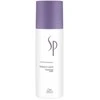 Wella SP Perfect Hair Purškiama priemonė apsauganti nuo karščio 150ml