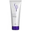 Wella SP - Smoothen kondicionierius 200 ml
