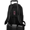 Wenger Altair 15.6" juoda