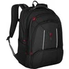 Wenger Carbon Pro 15.6" juoda