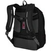 Wenger Carbon Pro 15.6" juoda
