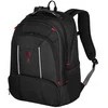 Wenger Carbon Pro 15.6" juoda
