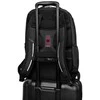 Wenger Cosmic 17" juoda