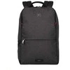 Wenger MX Reload 14"