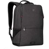 Wenger MX Reload 14"