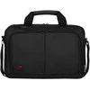 Wenger Nešiojamas kompiuteris Case 14'' SOURCE juodas