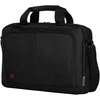 Wenger Nešiojamas kompiuteris Case 14'' SOURCE juodas