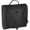 Wenger WENGER Hanging Toiletry Kit Juodas