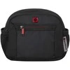 Wenger waist pack